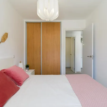Apartament Cumana Puerto Rico
